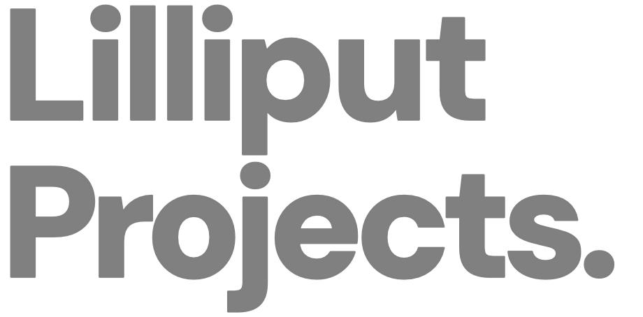 Lilliput Projects Ltd